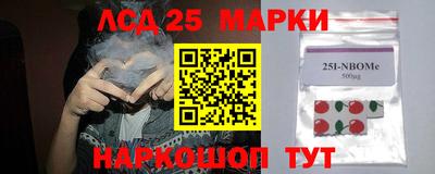 кокс Аргун